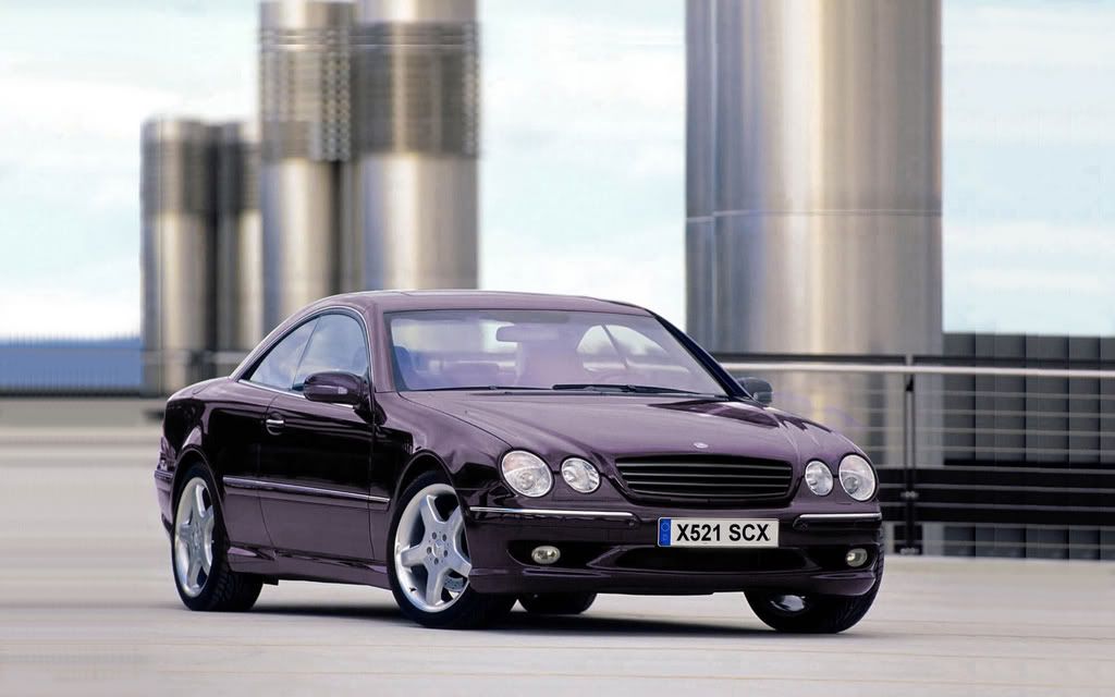 If life were as simple as this