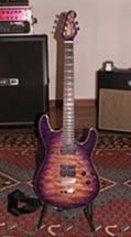 PICT0340.jpg