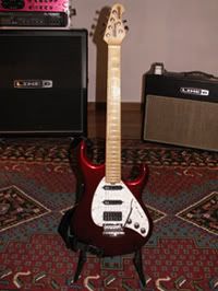 PICT0355.jpg