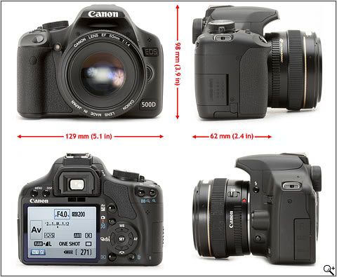 Canon500D.jpg