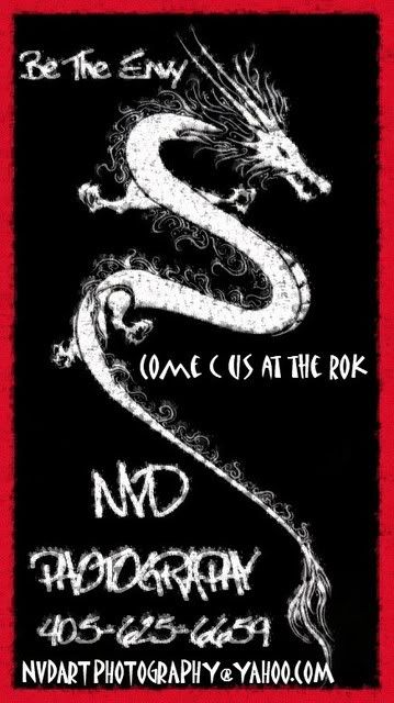 http://i151.photobucket.com/albums/s137/enviedsofficialpage/nvdlogo1B.jpg