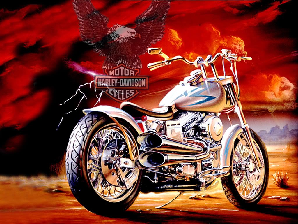 Harley-Davidson-1.jpg