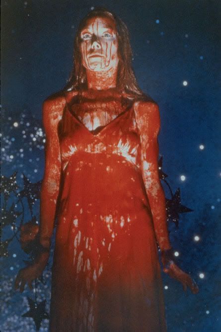 Carrie-movie-02.jpg carrie image by muchtomuch