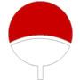 Uchiha Pictures, Images and Photos