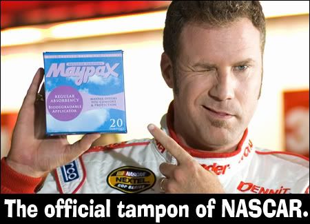 ricky-bobby-official-tampon-of-nasc.jpg