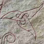 Triquetra Resemblance To Valknut | RM. Triquetra Resemblance To Valknut | RM.