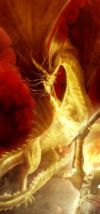 DragonFire.jpg Dragon Fire image by AjaxtheGreatest DragonFire.jpg Dragon Fire image by AjaxtheGreatest