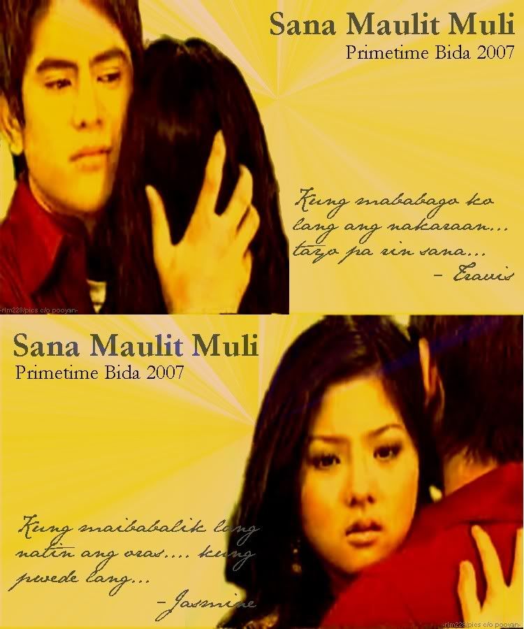 SMMBanner1.jpg