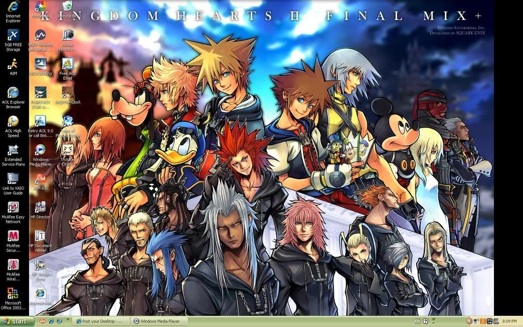 [Image: Mydesktop.jpg]