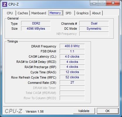 CPU-Z2.jpg