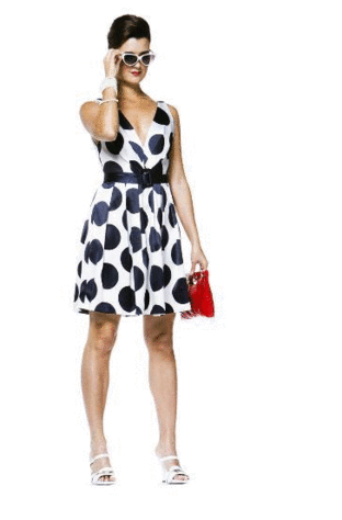 Cote de Pablo Photos - Cote de Pablo Images: Ravepad - the place to