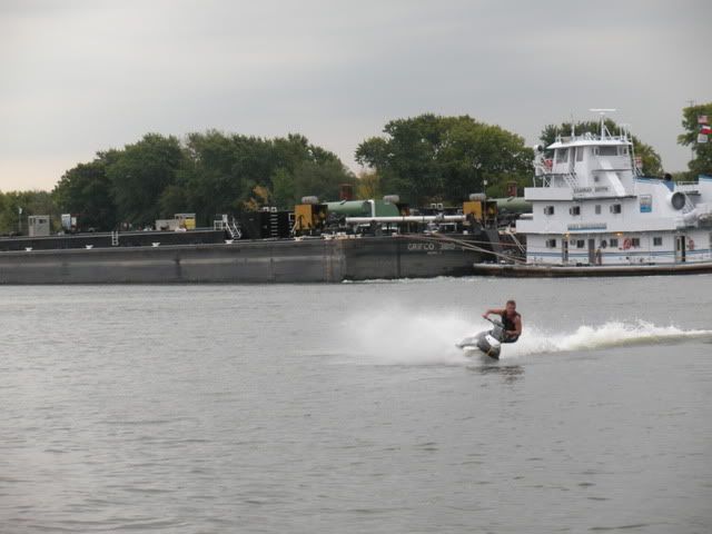 DSCN0328.jpg