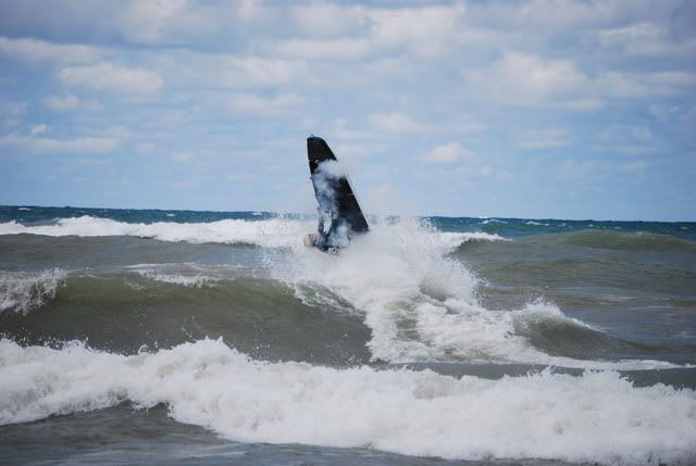 DSC_0138.jpg