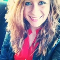  photo f1ad3ddd-a49f-4dc0-baa0-88a01b58c780.jpg