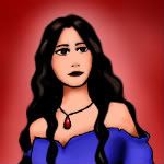 Avatar do usuário