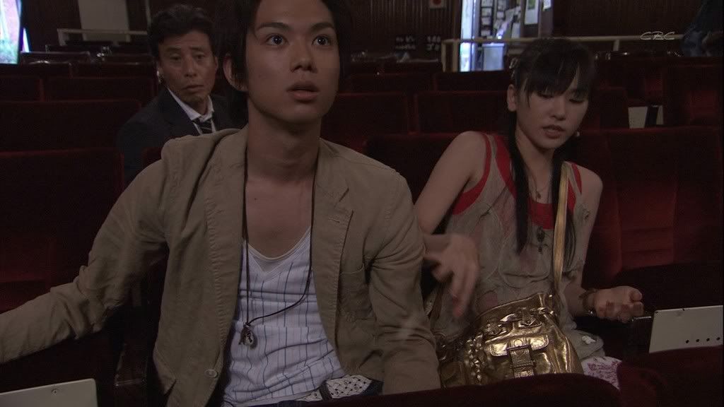 图片点击可在新窗口打开查看