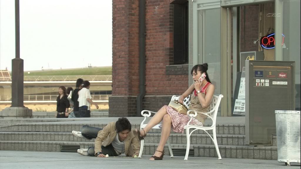 图片点击可在新窗口打开查看