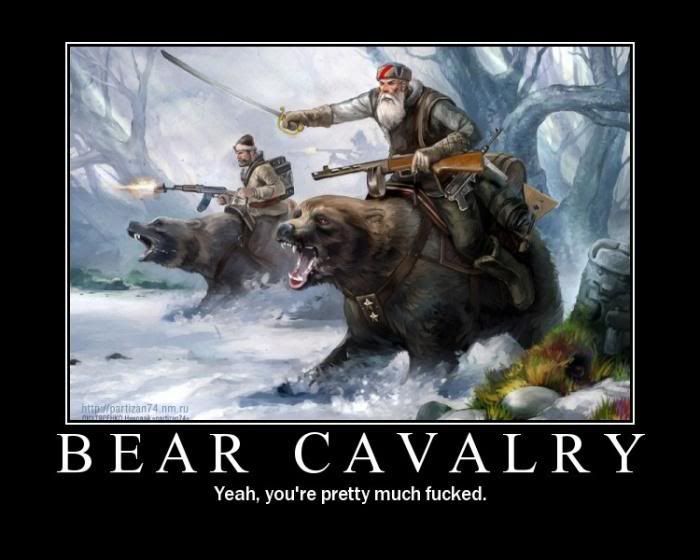 [Image: BearCalvary.jpg]