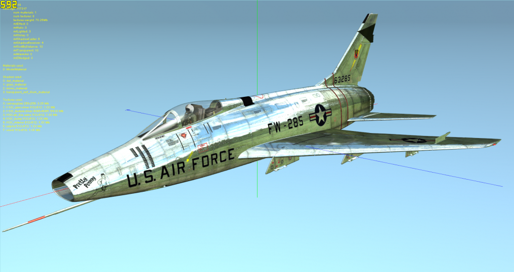 ModelViewer2013-07-1314-35-24-76_zps77e45950.png