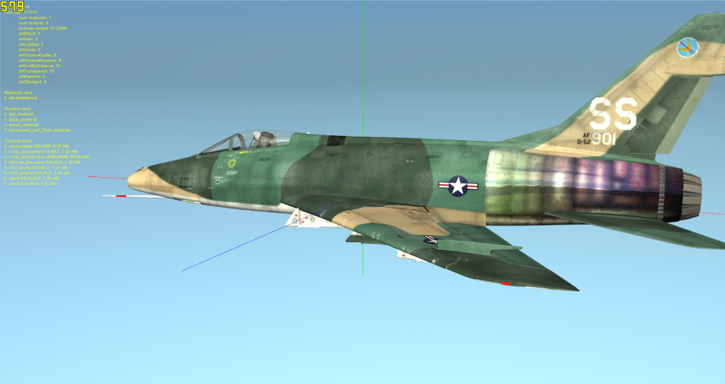 ModelViewer2013-07-1314-39-24-61_zps4a5d4b03.png