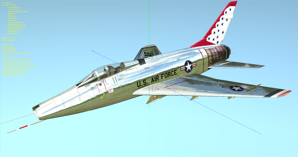 ModelViewer2013-07-1321-27-18-28_zpsa85c6998.png