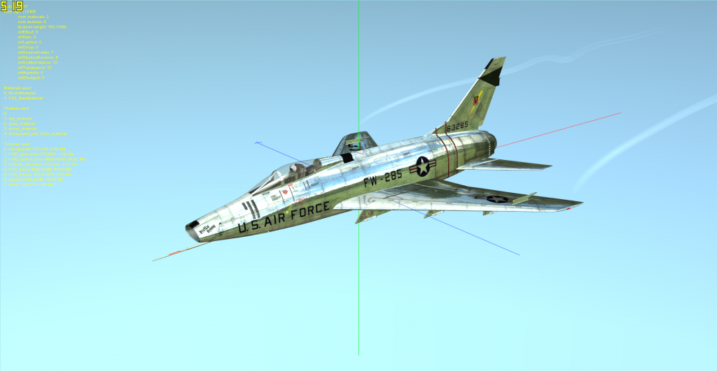 ModelViewer2013-08-1012-53-22-56_zps38883b12.png