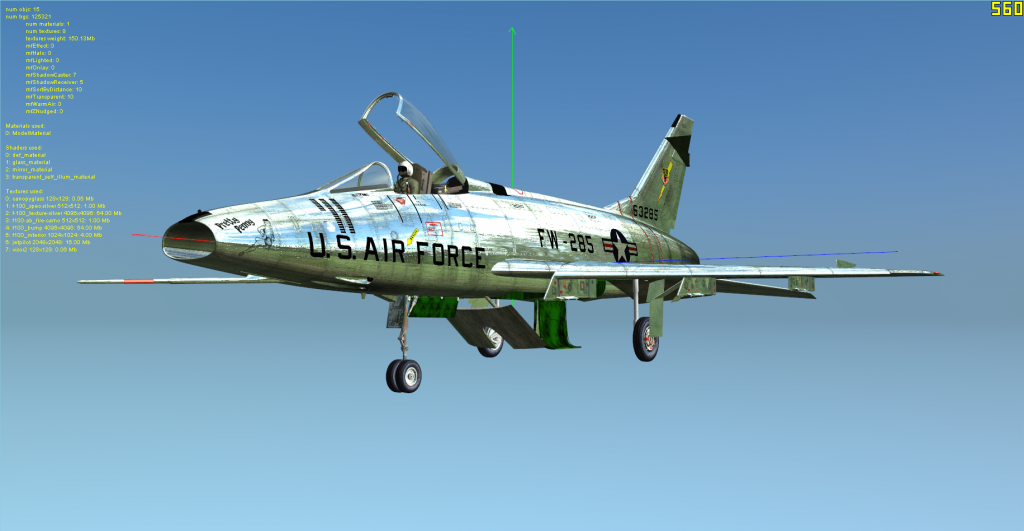 ModelViewer2013-08-2419-24-22-61_zps386c47a4.png
