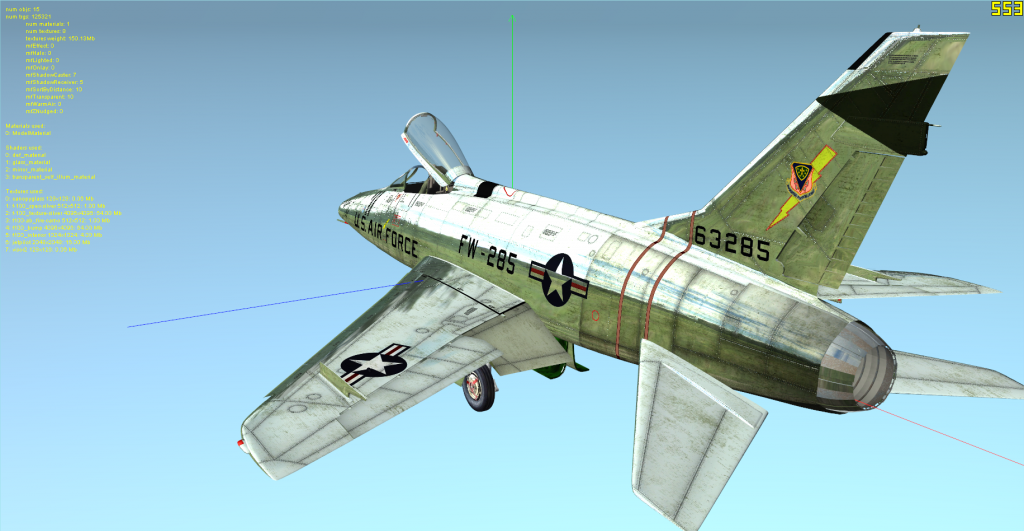 ModelViewer2013-08-2419-24-35-91_zpsaa180225.png