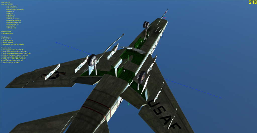 ModelViewer2013-08-2419-24-51-39_zpsb1ce725d.png