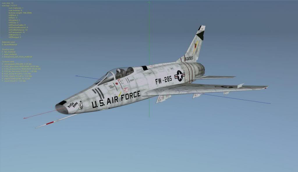 ModelViewer2013-02-2701-02-31-24_zps8e38459a.jpg
