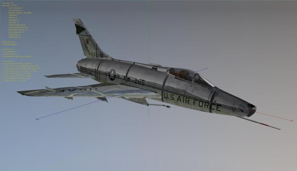 ModelViewer2013-02-2701-02-50-57_zps96071784.jpg