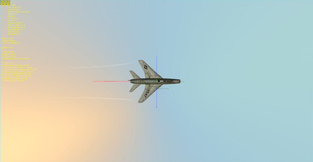 ModelViewer2013-08-1013-09-10-03_zpsa0077faa.png