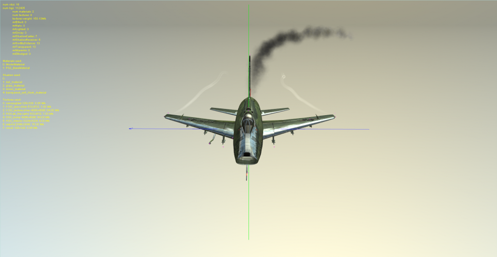 ModelViewer2013-08-1013-18-45-00_zps54f59138.png