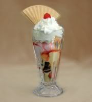 180px-Knickerbockerglory.jpg