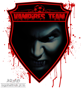 vampires-team.png