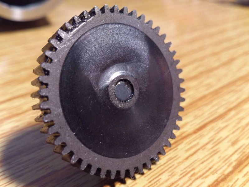 External inline image provided by member with no explanatory text