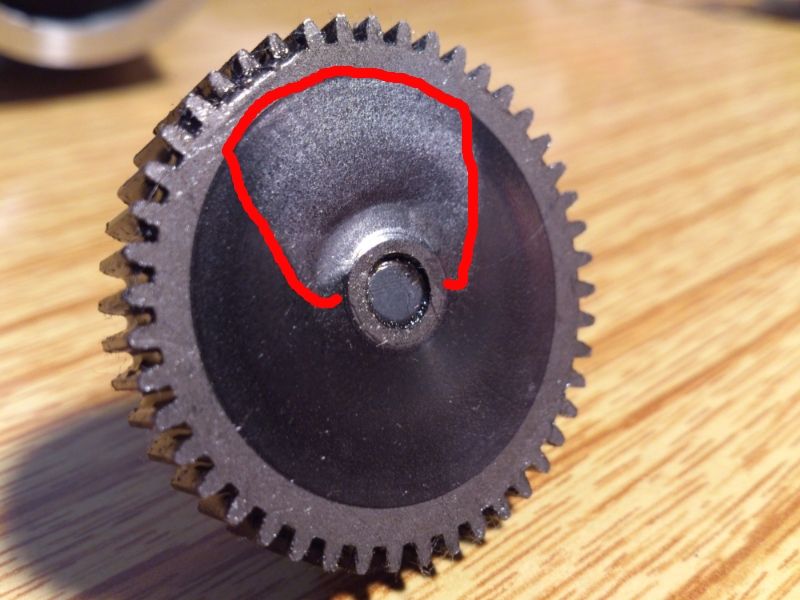 External inline image provided by member with no explanatory text