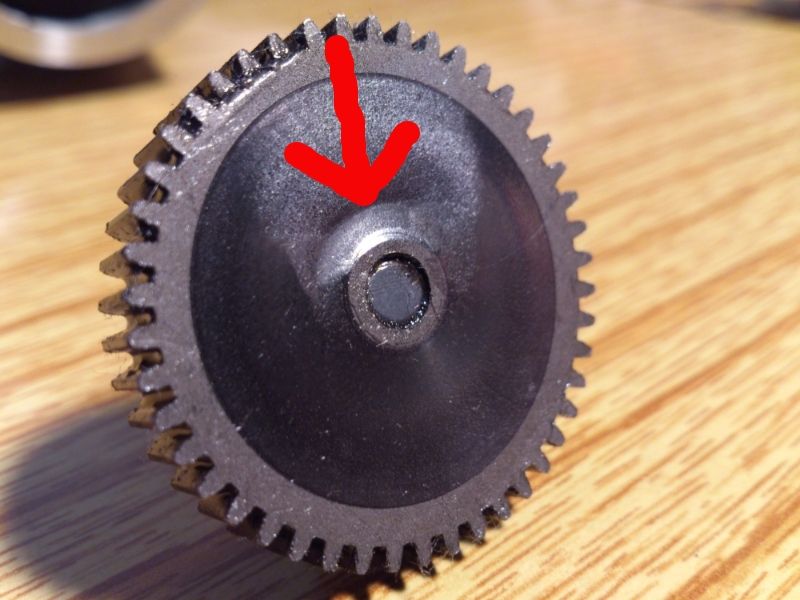 External inline image provided by member with no explanatory text