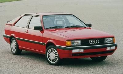 1981-1987-audi-quattro-coupe-coupe-gt-1.jpg