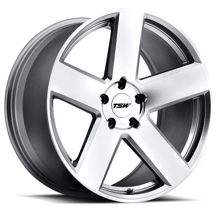 alloy-wheels-rims-tsw-bristol-5-lug-silv