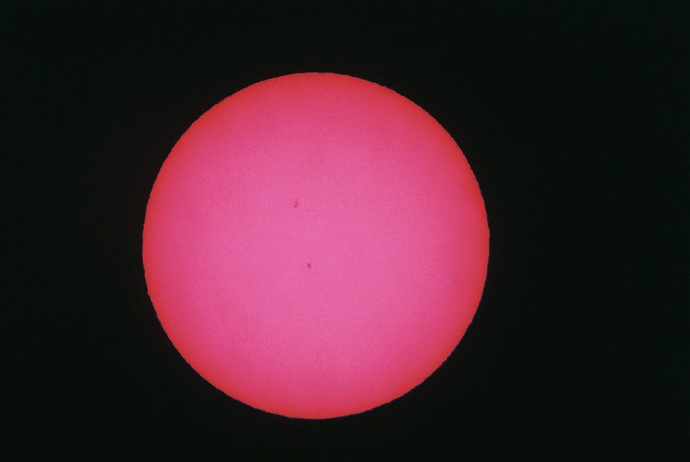 F10100202.jpg