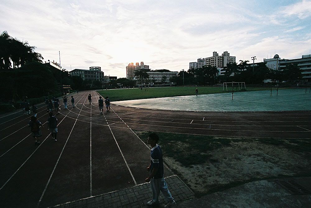 01.jpg
