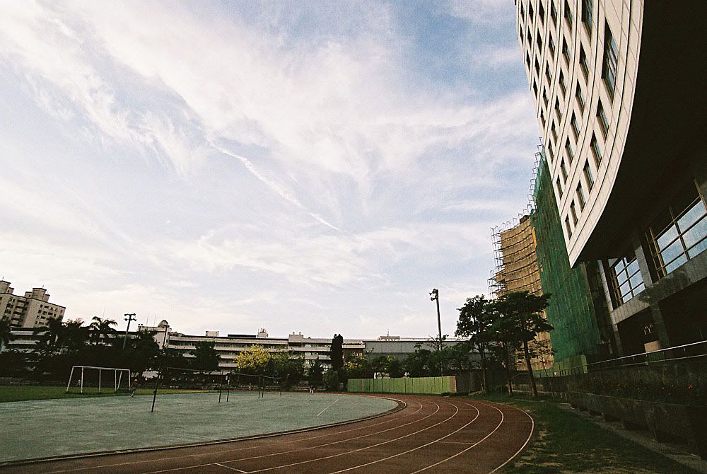 02.jpg