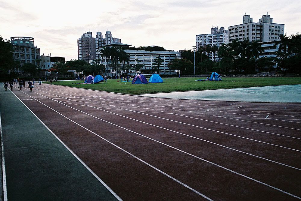 03.jpg