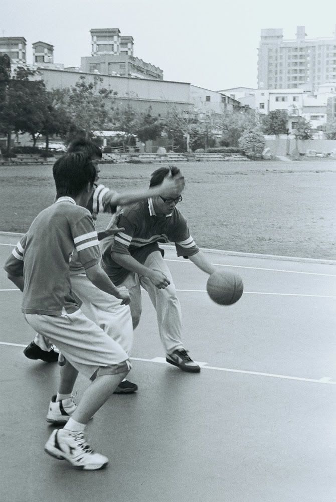 05.jpg