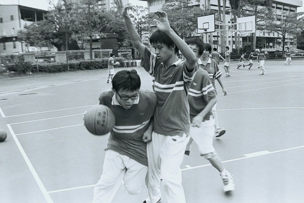 06.jpg