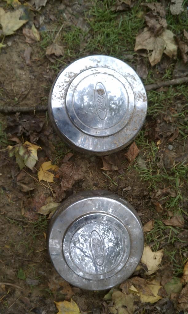 7.3 aluminum intercooler and pipes, few obs parts Ford Power Stroke Nation