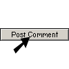 Commentgasm.gif USED OP CommentGasm image by dksa7706