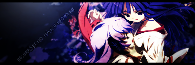 Posted Image
