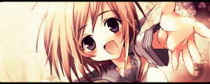 Posted Image